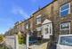 Additional image 19 of Savile Parade, Calderdale HX1