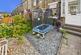Additional image 4 of Savile Parade, Calderdale HX1