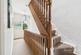 Additional image 8 of Savile Parade, Calderdale HX1