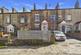 Additional image 3 of Savile Parade, Calderdale HX1