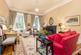 Warriston Crescent, Edinburgh photo 4