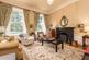 Warriston Crescent, Edinburgh photo 5