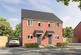 Swan Lane, New Ollerton, Newark