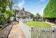 Bedford Road, Barton-Le-Clay, MK45 photo 2