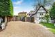 Bedford Road, Barton-Le-Clay, MK45