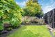 Bedford Road, Barton-Le-Clay, MK45 photo 3