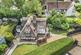 Bedford Road, Barton-Le-Clay, MK45 photo 5