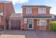 Wasdale Close, Waterlooville, Hampshire, PO8