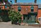 Fulmer Road, Sheffield S11