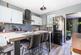 Fulmer Road, Sheffield S11 photo 2