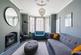 Fulmer Road, Sheffield S11 photo 3