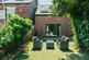 Fulmer Road, Sheffield S11 photo 4