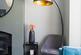 Fulmer Road, Sheffield S11 photo 5