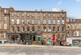 Howe Street, Edinburgh EH3