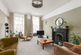 Howe Street, Edinburgh EH3 photo 5