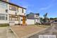 Upper Rainham Road, Hornchurch RM12