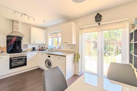 undefined, Armitage Drive, Wantage, OX12