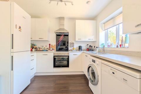 undefined, Armitage Drive, Wantage, OX12
