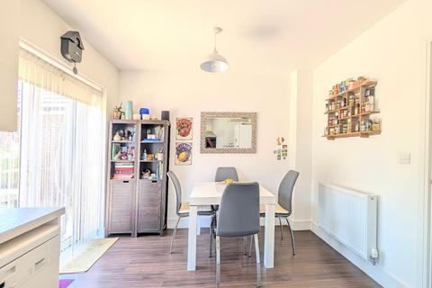undefined, Armitage Drive, Wantage, OX12