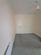Additional image 4 of Prestwich, Manchester M25
