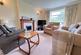 Additional image 2 of Caernarvon Drive, Hazel Grove, Stockport, Greater Manchester, SK7