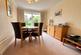 Additional image 3 of Caernarvon Drive, Hazel Grove, Stockport, Greater Manchester, SK7