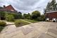 Additional image 5 of Caernarvon Drive, Hazel Grove, Stockport, Greater Manchester, SK7