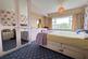 Additional image 6 of Caernarvon Drive, Hazel Grove, Stockport, Greater Manchester, SK7