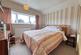 Additional image 7 of Caernarvon Drive, Hazel Grove, Stockport, Greater Manchester, SK7