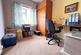 Additional image 8 of Caernarvon Drive, Hazel Grove, Stockport, Greater Manchester, SK7