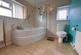 Additional image 9 of Caernarvon Drive, Hazel Grove, Stockport, Greater Manchester, SK7