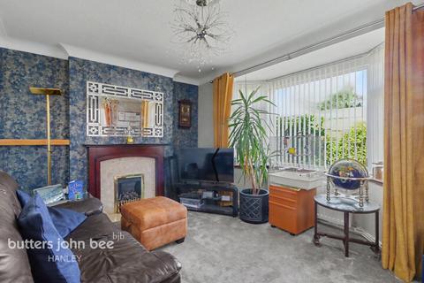 4 bedroom detached house for sale, Froghall Road, Cheadle ST10 1JT
