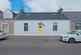 New Street, Stonehouse
