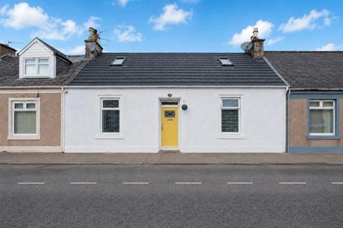 undefined, New Street, Stonehouse