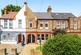 Loxton Road, London
