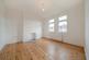 Loxton Road, London photo 4