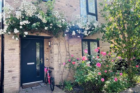 5 bedroom link detached house for sale, Chivers Street, Bath