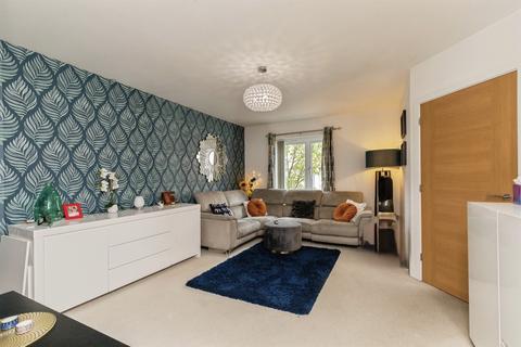 5 bedroom link detached house for sale, Chivers Street, Bath