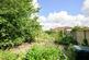 Additional image 13 of Skegness Road, Burgh Le Marsh, Skegness, Lincolnshire, PE24 5LL