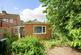 Additional image 15 of Skegness Road, Burgh Le Marsh, Skegness, Lincolnshire, PE24 5LL