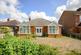 Additional image 16 of Skegness Road, Burgh Le Marsh, Skegness, Lincolnshire, PE24 5LL