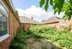 Additional image 18 of Skegness Road, Burgh Le Marsh, Skegness, Lincolnshire, PE24 5LL