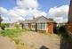 Additional image 19 of Skegness Road, Burgh Le Marsh, Skegness, Lincolnshire, PE24 5LL