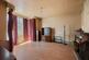 Additional image 4 of Skegness Road, Burgh Le Marsh, Skegness, Lincolnshire, PE24 5LL