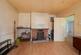Additional image 6 of Skegness Road, Burgh Le Marsh, Skegness, Lincolnshire, PE24 5LL