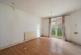 Additional image 9 of Skegness Road, Burgh Le Marsh, Skegness, Lincolnshire, PE24 5LL