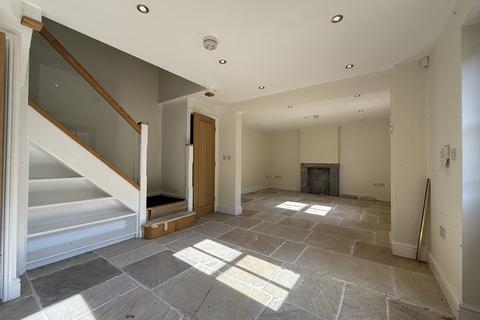 2 bedroom cottage for sale, Hazelwood Cottage, Consall Forge, Wetley Rocks, Stoke-On-Trent, Staffordshire ST9 0AJ