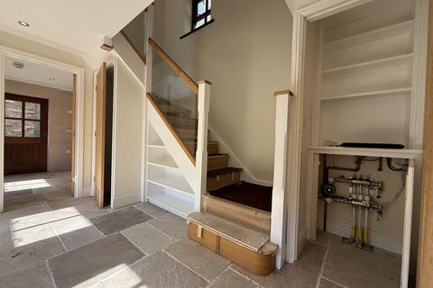 2 bedroom cottage for sale, Hazelwood Cottage, Consall Forge, Wetley Rocks, Stoke-On-Trent, Staffordshire ST9 0AJ