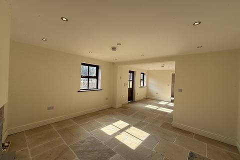 2 bedroom cottage for sale, Hazelwood Cottage, Consall Forge, Wetley Rocks, Stoke-On-Trent, Staffordshire ST9 0AJ