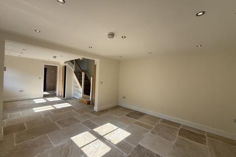 2 bedroom cottage for sale, Hazelwood Cottage, Consall Forge, Wetley Rocks, Stoke-On-Trent, Staffordshire ST9 0AJ